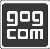 GOG